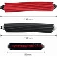 thumbnail image 2 of For S8 Pro Ultra Accessories Main Side Brush Hepa Filter Mop Cloth Dust Bags Replacement Parts, 2 of 5