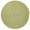Celery, variant on Boca Raton - Bright Green 9 round