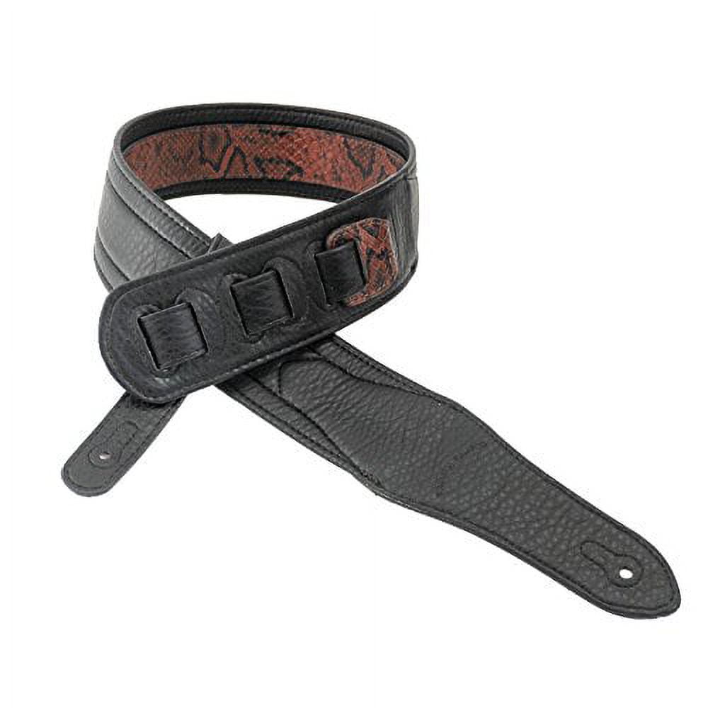 【COLOR iN ID】Dami Strap Long Walker Amazon.com: Walker & Williams Super Wide 4