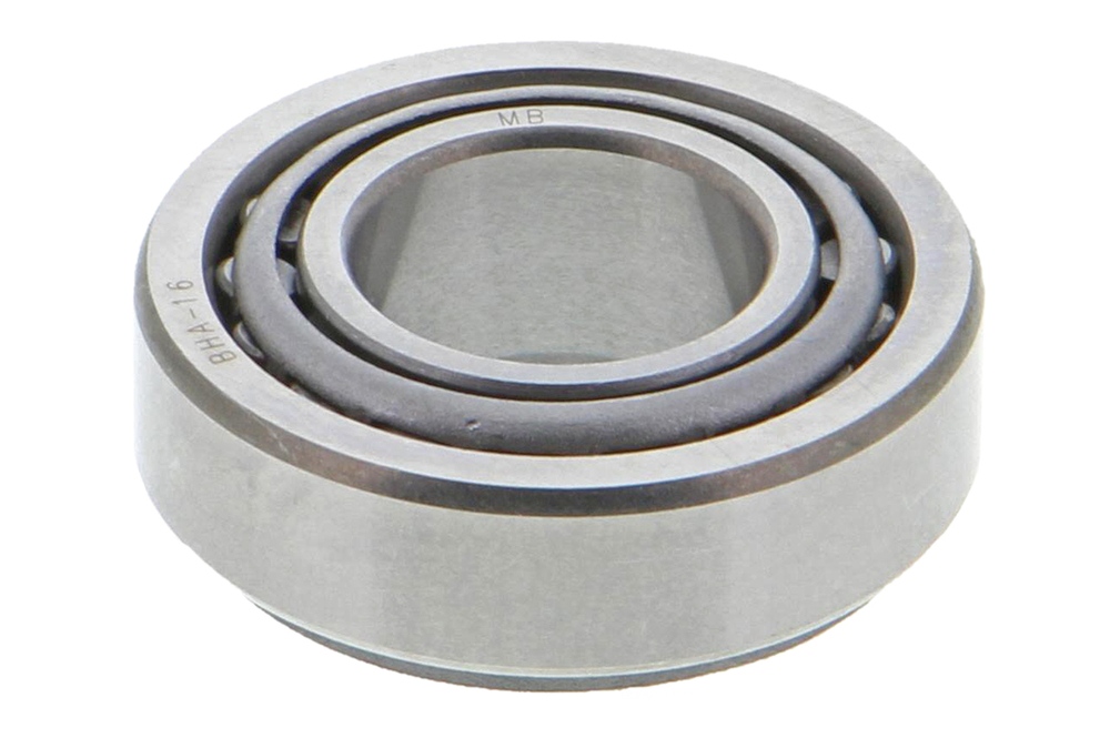 Mevotech HA-16 Wheel Bearing