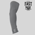 thumbnail image 1 of Grey Arm Sleeve, 1 of 2
