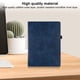 thumbnail image 3 of Color Case Ebook Auto Sleep Wake para Kindle Paper Signature 2024 7 Pulgadas Blanco, 3 of 9
