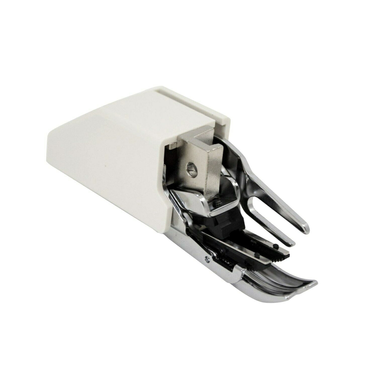 Even Feed Walking Foot A9811D250A0 Juki TL98Q, TL2010Q, TL