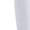 White, variant on EnJoCho Girls Athletic Leggings Soli𝖽 High Waist Stretchy Stretch Pants For Kids Running Yoga Dance Training Sports School Outdoor Daily Casual Active Bottoms
