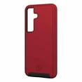 thumbnail image 4 of Nimbus9 Cirrus 2 Case  Samsung Galaxy S24 Crimson, 4 of 6