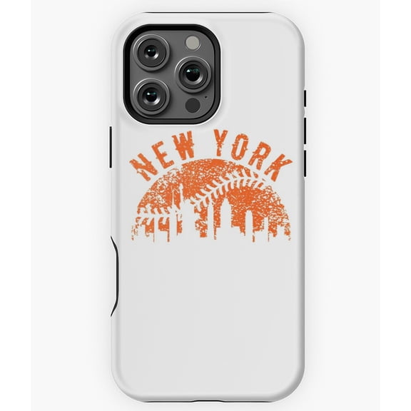 David Wright Jersey Style Art N5288 Phone Case for iPhone 17 16 15 14 13 12 11 Pro Max