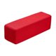 thumbnail image 4 of Almohada para reposabrazos de sofá, 15 x 15 x 6 m, soporte para codos para cabecera, para silla, cama y sofá Rojo, 4 of 9