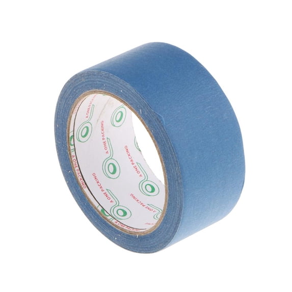 1 piece 48x30mm Heated Bed Printing Sheets Build Plate Tape Platform Sticker