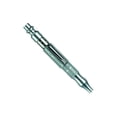thumbnail image 3 of Cerbatana de seguridad ajustable Valve Tru-Flate 18-603, 3 of 4