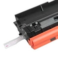 thumbnail image 3 of Toner H-Party 2-Pack Toner Cartridge Compatible for Samsung MLTD118L MLT-D118L Xpress M3015DW M3065FW Printer Ink Black 2x Black, 3 of 10