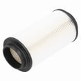 thumbnail image 1 of Universal ATV Air Filter Replacement for Sportsman and Scrambler XP 335-1000 Models 7080595, 1 of 5