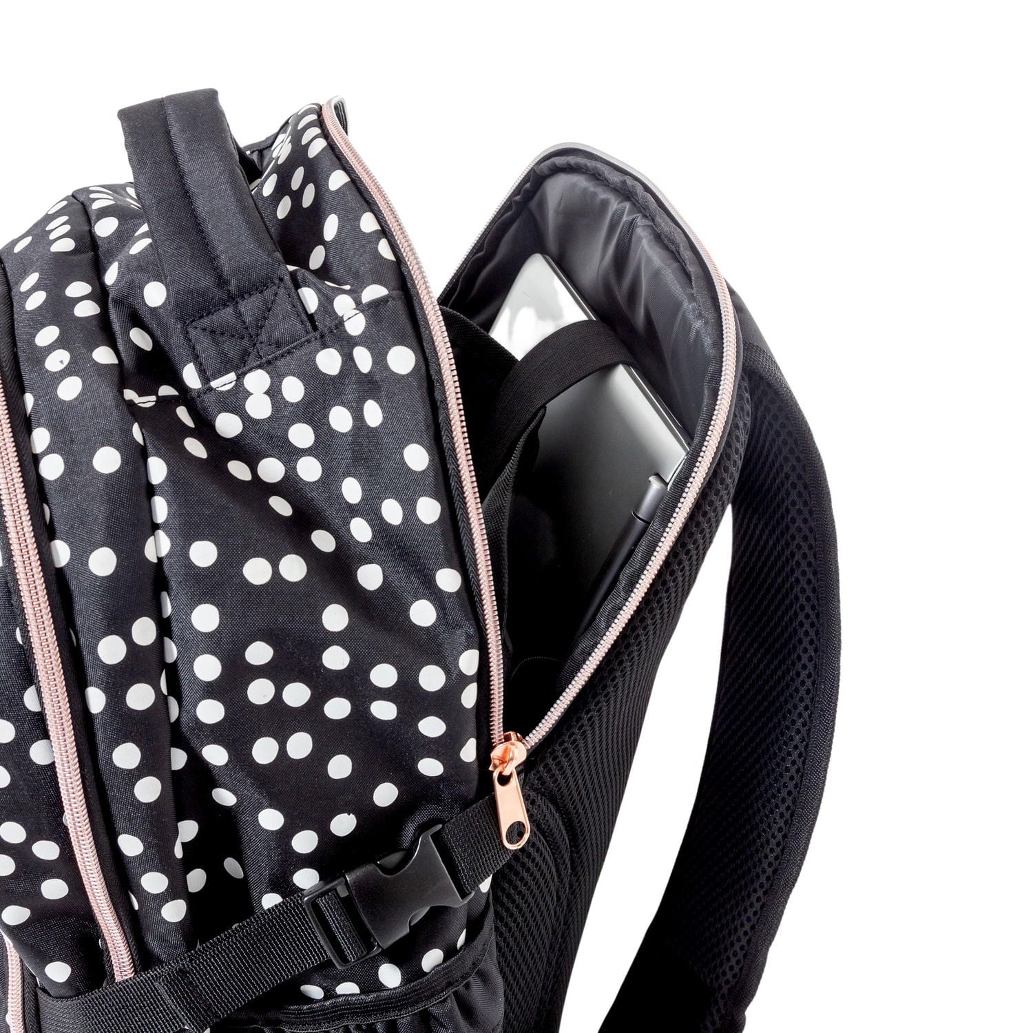 Sac à dos Jetstream