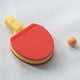 thumbnail image 5 of Simulación 1/12, casa de , pelota deportiva, accesorios de fotografía, pelotas de juegos, baloncesto, fútbol, tenis de , Rugby para niñas,, 5 of 8