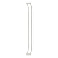 thumbnail image 1 of EXTENSION CHELSEA Haute 3,5 Pouces - Blanc, 1 of 2