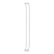 1214 Madison Collection Pendant Lamp D:12in H:9in Lt:3 Polished Nickel Finish Royal Cut Golden Teak (Smoky)