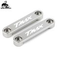 thumbnail image 1 of For Yamaha Tmax 560 Techmax Motorcycle Accessories Cnc Aluminum Modified Front Fender Trim Cover Motor Tamx560 Techmax 2020, 1 of 5