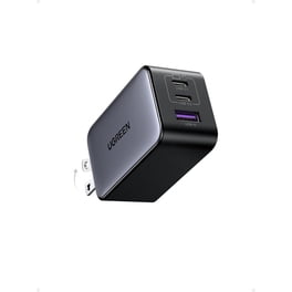Chargeur Secteur 12V Pour Tablette Acer Iconia Tab A100 A200 A500 A501