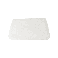 thumbnail image 3 of Colcha Waffle Color Hueso Estilo Hotel King Size, 3 of 4