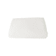 thumbnail image 3 of Colcha Waffle Color Hueso Estilo Hotel King Size, 3 of 4