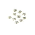 thumbnail image 4 of 10PCS 3225 SMD Quartz Crystal Oscillator Passive Resonator 4-Pin 8MHz To 48MHz For Electronic DIY & Repair, 4 of 7