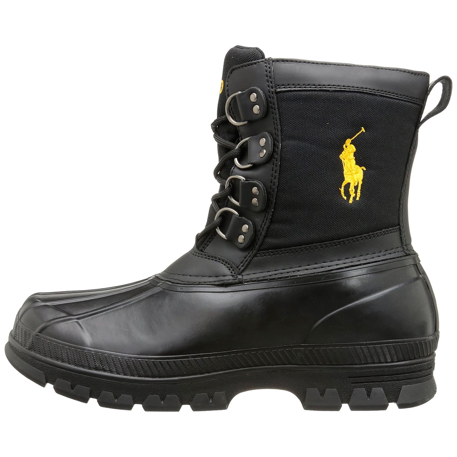 dr martens velvet red