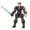 Star Wars Hero Mashers Rebels Kanan Jarrus Action Figure