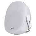 thumbnail image 4 of 2 Peavey Impulse 5c Indoor/Outdoor 5" Speakers 4 Restaurant/Bar/Home/Patio-White, 4 of 8