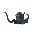 thumbnail image 1 of BANDAI Godzilla Movie Monster Series Biollante Vinyl Figure, 1 of 3