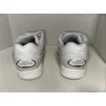 thumbnail image 4 of Size 9.5 - New Balance 577 Hook and Loop White, 4 of 6
