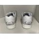 thumbnail image 4 of Size 9.5 - New Balance 577 Hook and Loop White, 4 of 5