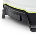thumbnail image 3 of Ozark Trail 1000 Lumen Rechargeable Lantern with Bluetooth Speaker, 3 of 9