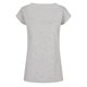 thumbnail image 1 of Build Your Brand - Camiseta para Mujer (Oliva), 1 of 3