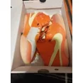thumbnail image 2 of Size 14 - Nike Air Deldon 1 WNBA Hoodie, 2 of 16