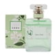 thumbnail image 1 of Perfume de jazmín para mujer, fragancia de larga duración, antifugas, para citas, compras, viajes, trabajo, 50 ml, 1 of 10