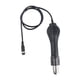 thumbnail image 5 of Herramientas de soldadura de aire caliente Reemplazos de mango suave antideslizante de cable largo para 858 878 24V Zulema Mango de soldadura de aire caliente, 5 of 8