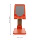 thumbnail image 3 of 1 soporte para portátil plegable para el hogar., 3 of 6