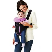 Evenflo Snugli Hug Infant Carrier, Pink