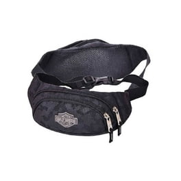 Harley belt bag sale