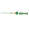 thumbnail image 3 of Difusor decorativo reutilizable para frescura interior, regalo perfecto Ambientador para coche con forma de calabaza verde, 3 of 8
