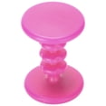 thumbnail image 4 of Tbest Rouleau de Massage pour Pieds, Rouleau de Soulagement des Pieds Solide et Robuste pour la Maison, 4 of 8