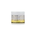 American Dream Cocoa Butter Lemon Body Cream with Kojic Acid and