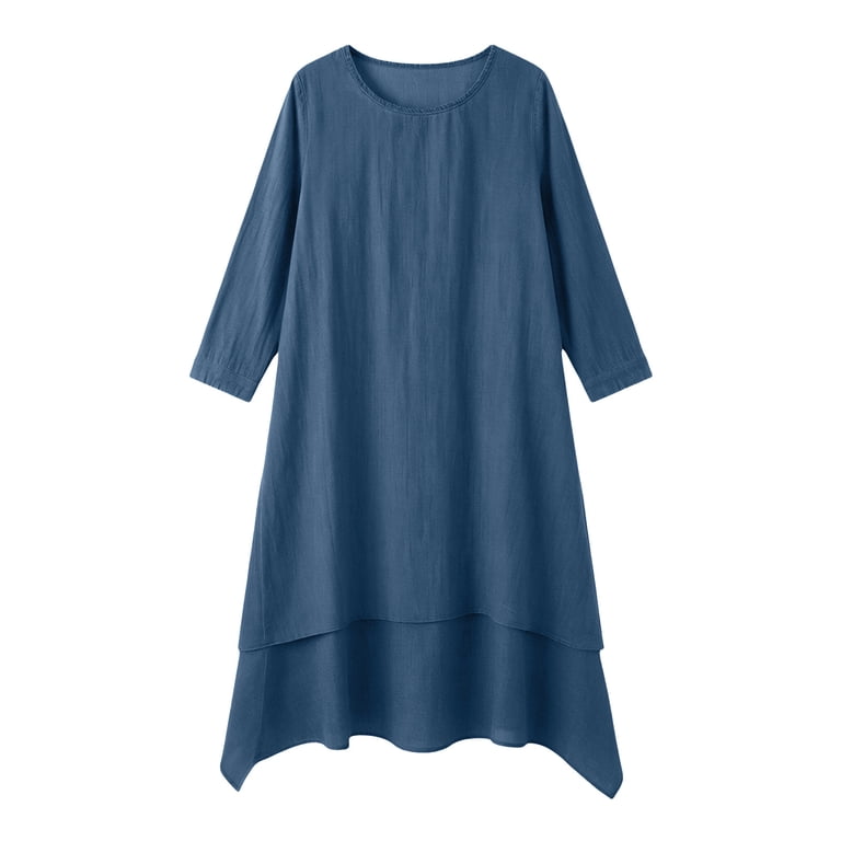 mother of the bride dresses for casual summer wedding Casual Mother of the Bride Dresses