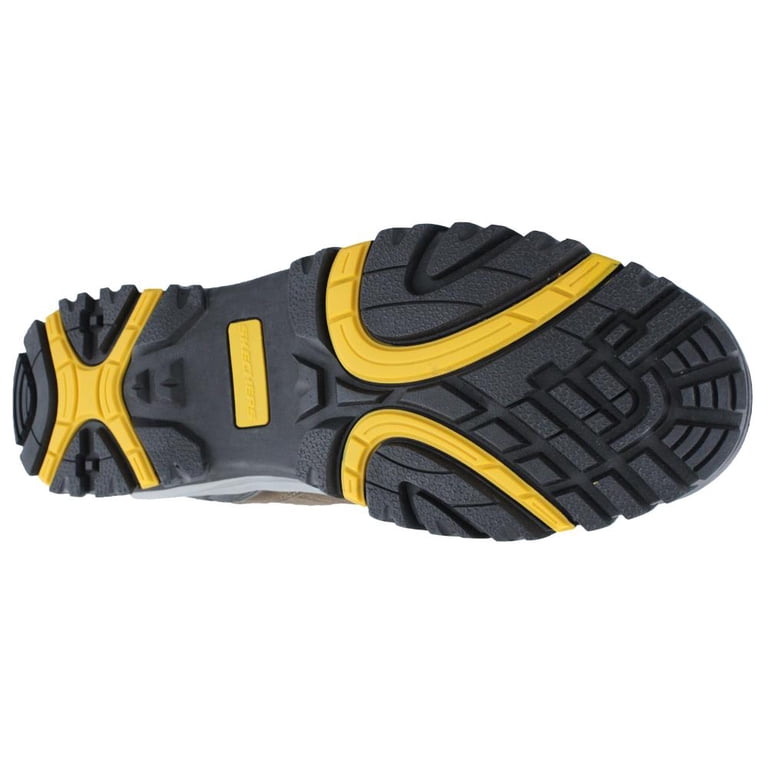 Skechers Men display picture 1