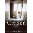 thumbnail image 1 of Citizen: Poems (National Poetry Series), 1 of 1
