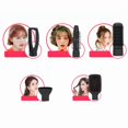 thumbnail image 4 of Good Hair Day Hair Brush 5 in 1 Curler and Straighter, 4 of 6