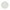Clear, variant on Efavormart 10 Pack | 8" Clear / Silver Beaded Rim Plastic Dinner Plates, Disposable Round Party Plates