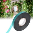 thumbnail image 3 of FYBTO PVC Roll Tape Branch Bind Belt Garden Plant Fruit Tree Graft Strap-090703, 3 of 5