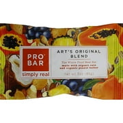 Bar Meal Original, 3 Oz (pack Of 12)