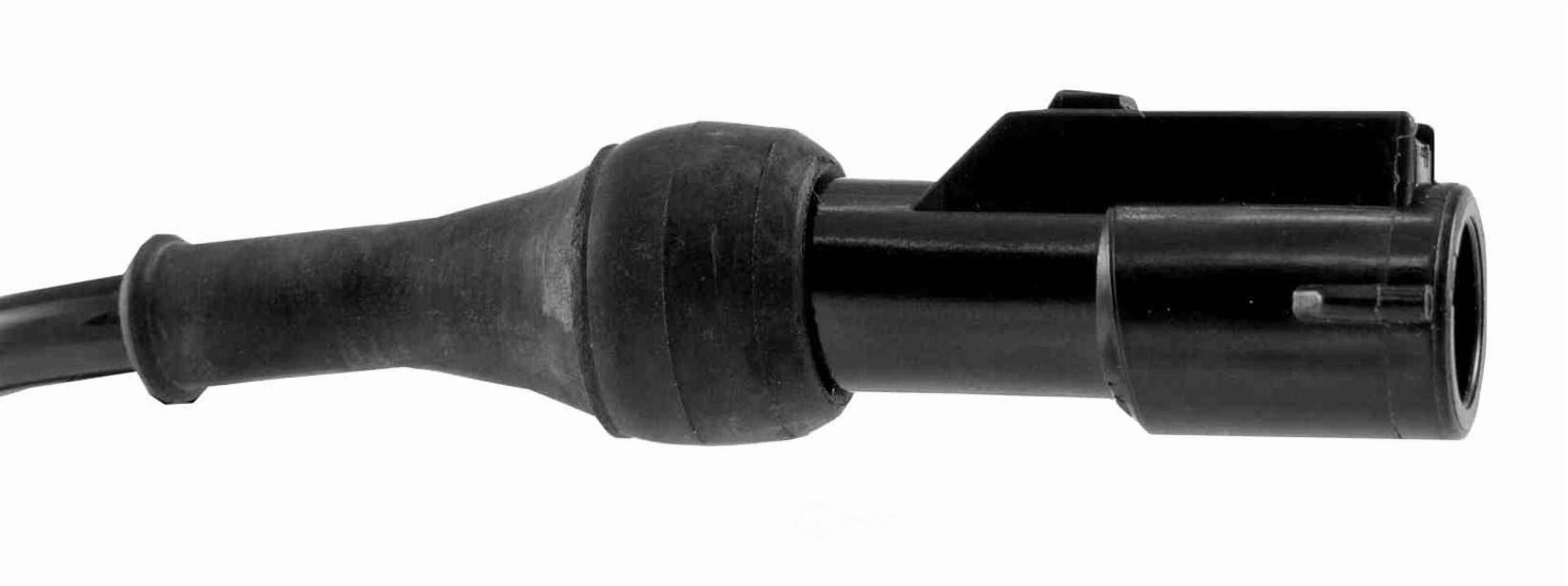 NTK AB1752 ABS Wheel Speed Sensor