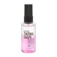 thumbnail image 1 of KMS ThermaShape Séchage Rapide 75ml/2.5oz, 1 of 1